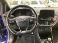 Ford Fiesta 1.0 Ecoboost 125 CV 5 porte ST-Line Blu/Azzurro - thumbnail 8