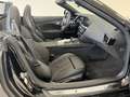 BMW Z4 M40i Head-Up Display Induktionsladen für Smartphon Negro - thumbnail 15