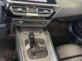 BMW Z4 M40i Head-Up Display Induktionsladen für Smartphon Schwarz - thumbnail 12