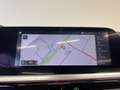 BMW Z4 M40i Head-Up Display Induktionsladen für Smartphon Nero - thumbnail 14
