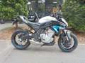 Altro 675 NK Bianco - thumbnail 3