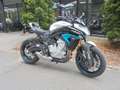 Altro 675 NK Bianco - thumbnail 2