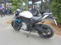 Altro 675 NK Bianco - thumbnail 10