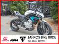 Altro 675 NK Bianco - thumbnail 1