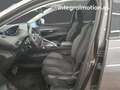 Peugeot 3008 1.5 BlueHDi 96kW Active Pack EAT8 - thumbnail 8