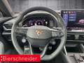 CUPRA Formentor VZ 4Drive DSG Extreme AKRAPOVIC | AHK | Pano | Mat Bronze - thumbnail 14