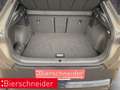 CUPRA Formentor VZ 4Drive DSG Extreme AKRAPOVIC | AHK | Pano | Mat Bronze - thumbnail 10