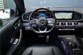 Mercedes-Benz GLE 350 Coupé de 4-MATIC AMG Line Aut9, Hybride, Luchtveri Wit - thumbnail 29