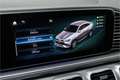 Mercedes-Benz GLE 350 Coupé de 4-MATIC AMG Line Aut9, Hybride, Luchtveri Wit - thumbnail 40