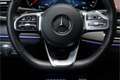 Mercedes-Benz GLE 350 Coupé de 4-MATIC AMG Line Aut9, Hybride, Luchtveri Wit - thumbnail 31