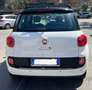 Fiat 500L 500L 2012 1.4 tjt Pop Star Gpl 120cv Wit - thumbnail 7