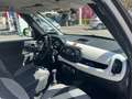 Fiat 500L 500L 2012 1.4 tjt Pop Star Gpl 120cv Blanco - thumbnail 6