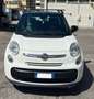 Fiat 500L 500L 2012 1.4 tjt Pop Star Gpl 120cv Blanco - thumbnail 3