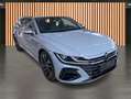 Volkswagen Arteon 2.0 TSI R 4Motion*19 Zoll Grey - thumbnail 4