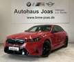 BMW M5 Limousine M Drivers P., M Carbon Keramik-Bremse, B Rot - thumbnail 1