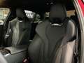 BMW M5 Limousine M Drivers P., M Carbon Keramik-Bremse, B Rot - thumbnail 8