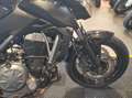 Kawasaki Z 650 - thumbnail 3