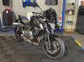 Kawasaki Z 650 - thumbnail 1