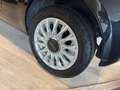 Fiat 500 500 1.0 Hybrid Dolcevita Schwarz - thumbnail 5