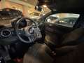 Fiat 500 500 1.0 Hybrid Dolcevita Schwarz - thumbnail 6