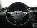 Volkswagen Tiguan 1.4 ACT TSI Sport DSG 110kW Grijs - thumbnail 47