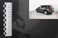 Volkswagen Tiguan 1.4 ACT TSI Sport DSG 110kW Grijs - thumbnail 22