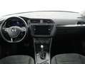 Volkswagen Tiguan 1.4 ACT TSI Sport DSG 110kW Grijs - thumbnail 48