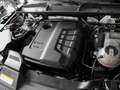 Audi Q5 Audi Business Sport 2.0 TDI quattro 140(190) kW(P Bianco - thumbnail 12