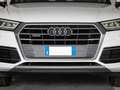 Audi Q5 Audi Business Sport 2.0 TDI quattro 140(190) kW(P Bianco - thumbnail 13