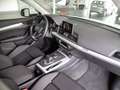 Audi Q5 Audi Business Sport 2.0 TDI quattro 140(190) kW(P Bianco - thumbnail 6