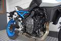Suzuki GSX 8S Wit - thumbnail 5