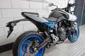 Suzuki GSX 8S Wit - thumbnail 4