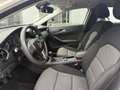 Mercedes-Benz A 180 Classe A - W176 cdi (be) Executive Blanc - thumbnail 9