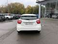 Mercedes-Benz A 180 Classe A - W176 cdi (be) Executive Blanc - thumbnail 4