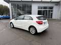 Mercedes-Benz A 180 Classe A - W176 cdi (be) Executive Blanc - thumbnail 3