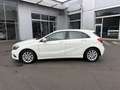Mercedes-Benz A 180 Classe A - W176 cdi (be) Executive Blanc - thumbnail 2