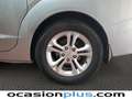 SsangYong Rodius D22T Limited Aut. Plateado - thumbnail 39