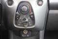 Toyota Aygo AUTOMATICA *PREZZO VER 12000KM CERTIFICATI UNIPRO* - thumbnail 14