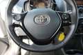 Toyota Aygo AUTOMATICA *PREZZO VER 12000KM CERTIFICATI UNIPRO* - thumbnail 11