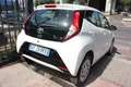 Toyota Aygo AUTOMATICA *PREZZO VER 12000KM CERTIFICATI UNIPRO* - thumbnail 6