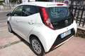 Toyota Aygo AUTOMATICA *PREZZO VER 12000KM CERTIFICATI UNIPRO* - thumbnail 4