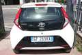 Toyota Aygo AUTOMATICA *PREZZO VER 12000KM CERTIFICATI UNIPRO* - thumbnail 5