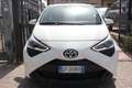 Toyota Aygo AUTOMATICA *PREZZO VER 12000KM CERTIFICATI UNIPRO* - thumbnail 2