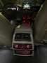Audi A7 - thumbnail 10
