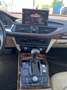 Audi A7 - thumbnail 9