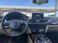 Audi A7 - thumbnail 6