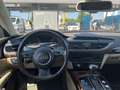 Audi A7 - thumbnail 5