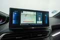 Peugeot 3008 Hybrid 136 Allure eDCS6 Plateado - thumbnail 34