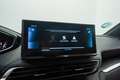 Peugeot 3008 Hybrid 136 Allure eDCS6 Plateado - thumbnail 33