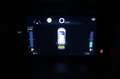 Fiat Panda 1.0 FireFly S&S Hybrid / Pack City / Neopatentati Nero - thumbnail 12